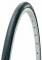 VT 04 5 Copertura Vittoria Rubino Pro 700 x 25 NERO